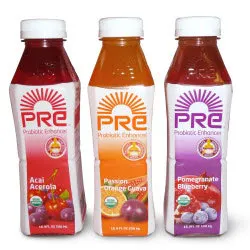 1663368347247 Prebeverage 1663368347247 Prebeverage