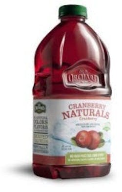 1663368350138 Oldorchardjuice 1663368350138 Oldorchardjuice