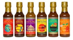 1663368351444 Sanjsauces 1663368351444 Sanjsauces