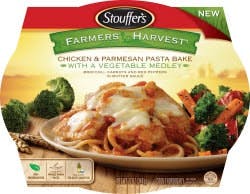 Stouffers_ChickParm_PastaBake