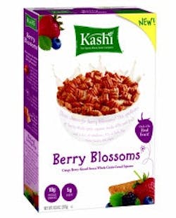 1663368358593 Kashiberryblossoms 1663368358593 Kashiberryblossoms