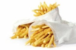 1663368360356 Trancendim Potato 1663368360356 Trancendim Potato