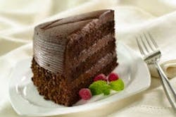 1663368361946 Caravanfudge 1663368361946 Caravanfudge