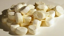 1663368363263 Sensipearlmarshmallow 1663368363263 Sensipearlmarshmallow