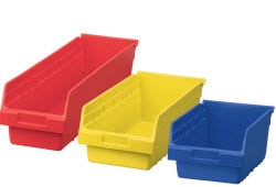 1663368366088 Akromillsshelfmax