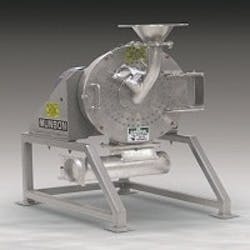 1663368373000 Munson Pinmill 1663368373000 Munson Pinmill