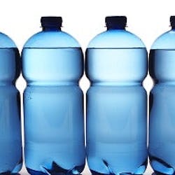 1663368374437 Lycored Fortifiedwater 1663368374437 Lycored Fortifiedwater