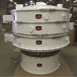 1663368376026 Kason Z 0380 1663368376026 Kason Z 0380