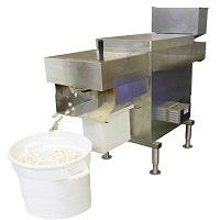 1663368378995 Cretor Ft 40