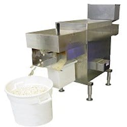 1663368378995 Cretor Ft 40 1663368378995 Cretor Ft 40