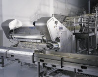 1663368380398 Key Tegrasorter