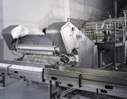 1663368380398 Key Tegrasorter 1663368380398 Key Tegrasorter