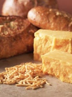 1663368382014 Vandrunencheese 1663368382014 Vandrunencheese