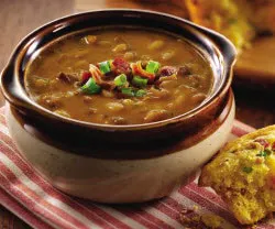 1663368383461 Kettlebaconbean 1663368383461 Kettlebaconbean