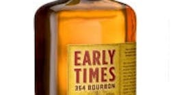EarlyTimes-Bourbon