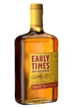 1663368384871 Earlytimesbourbon 1663368384871 Earlytimesbourbon