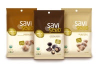 1663368385958 Saviseed