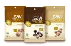 1663368385958 Saviseed 1663368385958 Saviseed