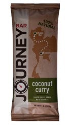 1663368387232 Journey Coconutcurry