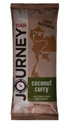 Journey_CoconutCurry