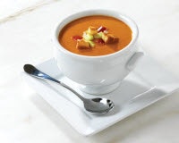 Ingredients Comax Assists Food and Beverage Manufacturers In Masking