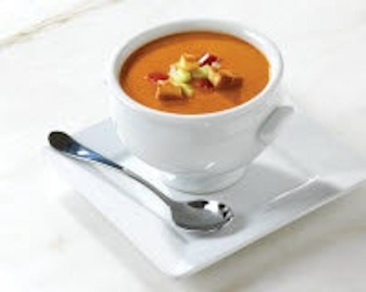 Ingredients Comax Assists Food and Beverage Manufacturers In Masking