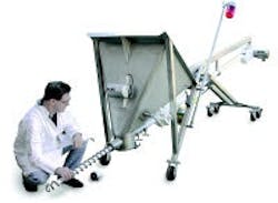 1663368389883 Hapmanhelixconveyor 1663368389883 Hapmanhelixconveyor