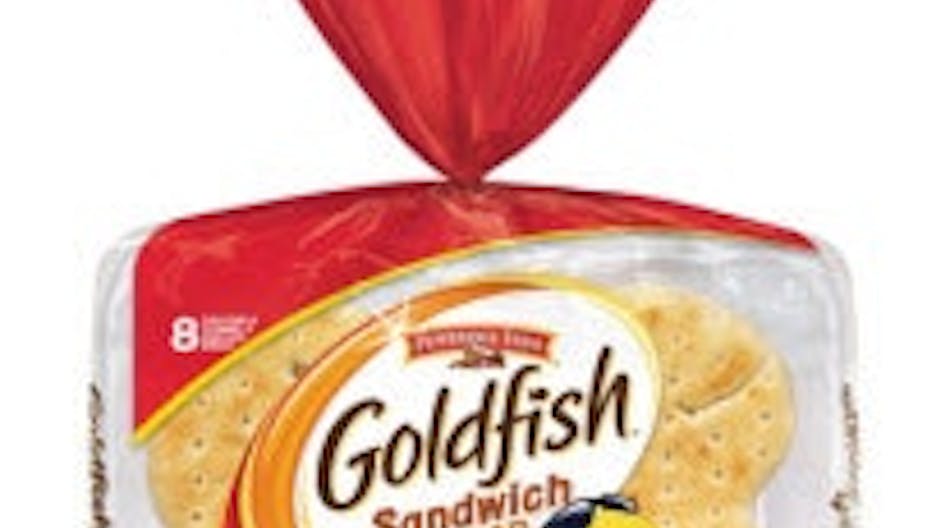 Goldfish_Sandwich_Bread