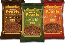 1663368393506 Pretzelpetepearls