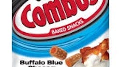 Combos_Buffalo_Blue_Cheese