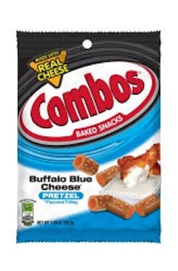 1663368394979 Combos Buffalo Blue Cheese 1663368394979 Combos Buffalo Blue Cheese