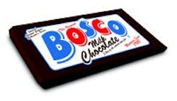 1663368397804 Boscochocolatebar 1663368397804 Boscochocolatebar
