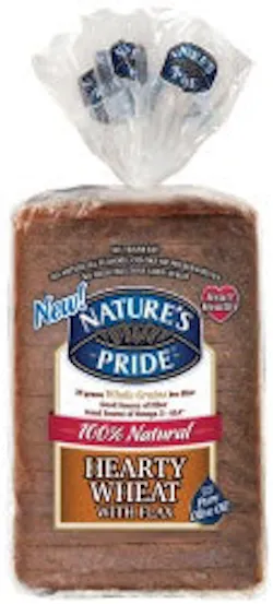 1663368399220 Naturesprideflax 1663368399220 Naturesprideflax