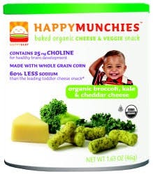 Happy-Munchies