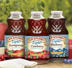 1663368402282 Knudsenjuice