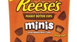 Reeses-Mini
