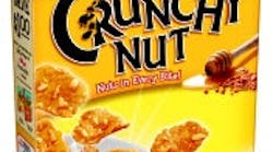 Crunchy_Nut