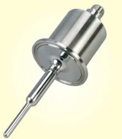 1663368408712 Omegaprstmm12 1663368408712 Omegaprstmm12