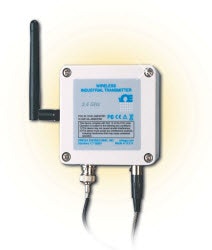 1663368410017 Omegauwph2nema