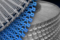 Ashworth-spiral-belting