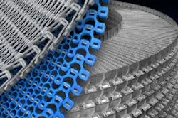 1663368412998 Ashworthspiralbelting 1663368412998 Ashworthspiralbelting