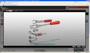 1663368415653 Reid3dcadviewer