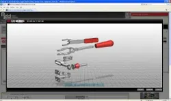 1663368415653 Reid3dcadviewer 1663368415653 Reid3dcadviewer