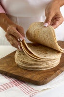 1663368417222 Caravantortillasuave