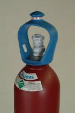 1663368424201 Airliquide Aligal Cylinder 1663368424201 Airliquide Aligal Cylinder