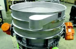 1663368425525 Kason Classifier