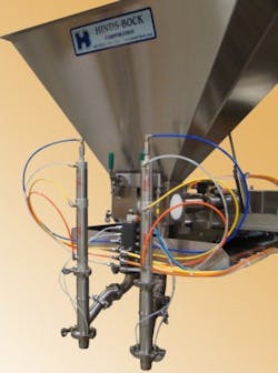 1663368427109 Hindsbockspouts 1663368427109 Hindsbockspouts