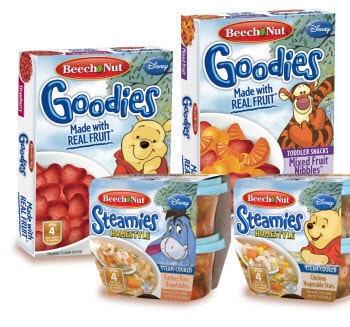 1663368431538 Beechnutdisney