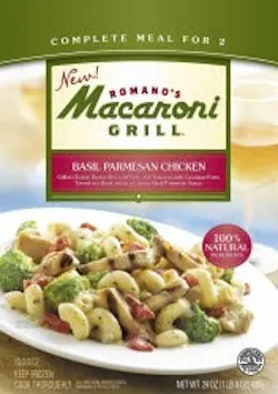 1663368435860 Macaronigrill 1663368435860 Macaronigrill