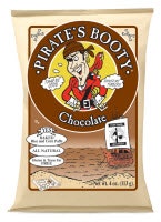 1663368442823 Piratesbootychocolate